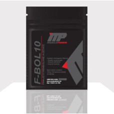 Trenbolone Acetate  100 tabs 10 mg